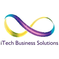iTech Logo